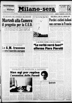 giornale/CFI0358491/1954/Aprile/21