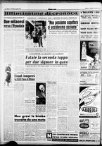 giornale/CFI0358491/1954/Aprile/22