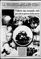 giornale/CFI0358491/1954/Aprile/23