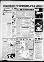 giornale/CFI0358491/1954/Aprile/24