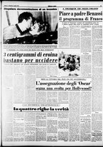 giornale/CFI0358491/1954/Aprile/27