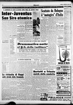 giornale/CFI0358491/1954/Aprile/28