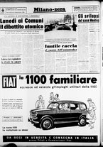 giornale/CFI0358491/1954/Aprile/30