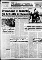 giornale/CFI0358491/1954/Aprile/31