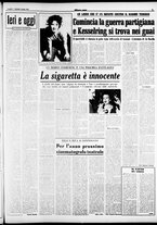 giornale/CFI0358491/1954/Aprile/33