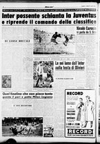 giornale/CFI0358491/1954/Aprile/34