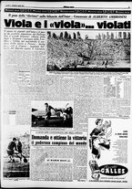 giornale/CFI0358491/1954/Aprile/35