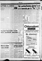 giornale/CFI0358491/1954/Aprile/36