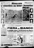 giornale/CFI0358491/1954/Aprile/38