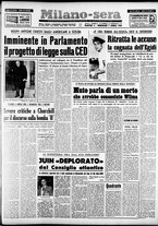 giornale/CFI0358491/1954/Aprile/39