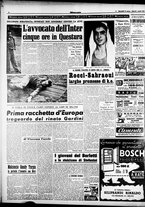 giornale/CFI0358491/1954/Aprile/4