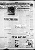 giornale/CFI0358491/1954/Aprile/40