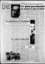 giornale/CFI0358491/1954/Aprile/41