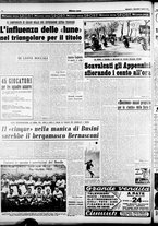 giornale/CFI0358491/1954/Aprile/42