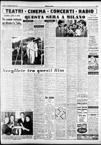 giornale/CFI0358491/1954/Aprile/43