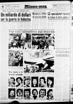 giornale/CFI0358491/1954/Aprile/44