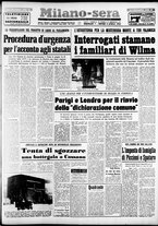 giornale/CFI0358491/1954/Aprile/45