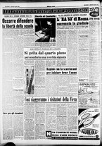 giornale/CFI0358491/1954/Aprile/46