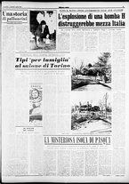 giornale/CFI0358491/1954/Aprile/47