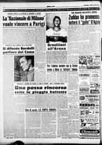 giornale/CFI0358491/1954/Aprile/48