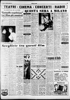 giornale/CFI0358491/1954/Aprile/49