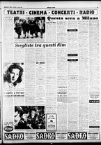 giornale/CFI0358491/1954/Aprile/5