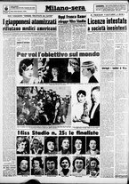 giornale/CFI0358491/1954/Aprile/50