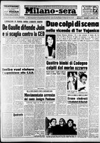 giornale/CFI0358491/1954/Aprile/51