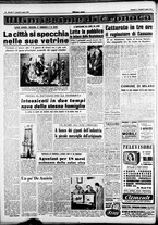 giornale/CFI0358491/1954/Aprile/52