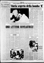 giornale/CFI0358491/1954/Aprile/53