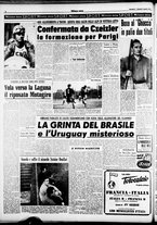 giornale/CFI0358491/1954/Aprile/54