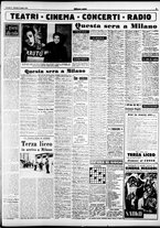 giornale/CFI0358491/1954/Aprile/55