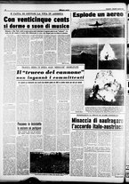 giornale/CFI0358491/1954/Aprile/56