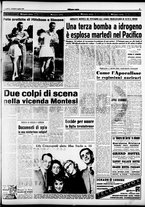 giornale/CFI0358491/1954/Aprile/57