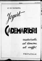 giornale/CFI0358491/1954/Aprile/58