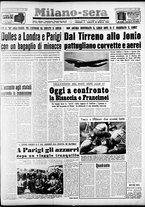 giornale/CFI0358491/1954/Aprile/59