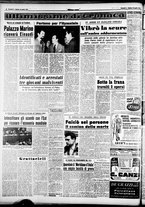 giornale/CFI0358491/1954/Aprile/60