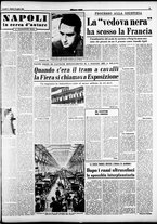 giornale/CFI0358491/1954/Aprile/61