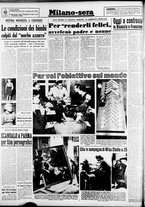 giornale/CFI0358491/1954/Aprile/64