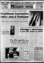 giornale/CFI0358491/1954/Aprile/65