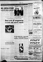 giornale/CFI0358491/1954/Aprile/66
