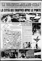 giornale/CFI0358491/1954/Aprile/67