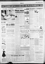 giornale/CFI0358491/1954/Aprile/68
