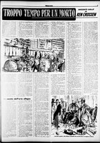 giornale/CFI0358491/1954/Aprile/69