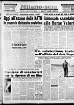 giornale/CFI0358491/1954/Aprile/7