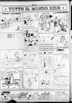 giornale/CFI0358491/1954/Aprile/70