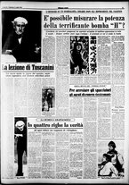 giornale/CFI0358491/1954/Aprile/71