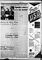 giornale/CFI0358491/1954/Aprile/72