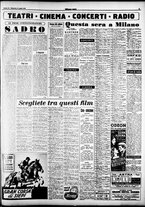 giornale/CFI0358491/1954/Aprile/73