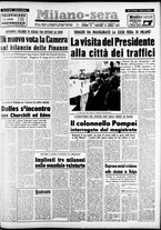 giornale/CFI0358491/1954/Aprile/75